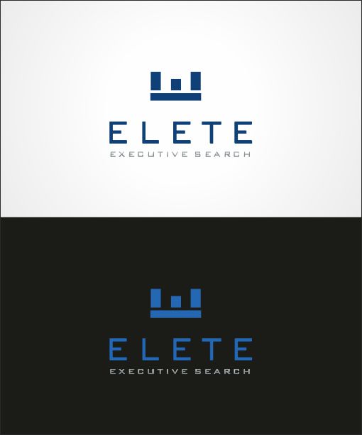 Logo Design by ciolena for this project | Design #4614103