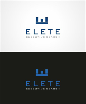 Logo Design by ciolena for this project | Design: #4614103