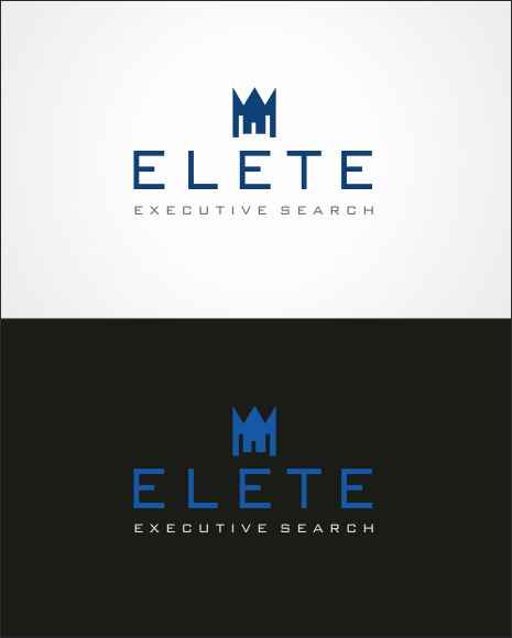 Logo Design by ciolena for this project | Design #4614131