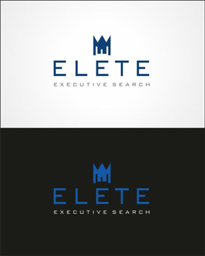 Logo Design by ciolena for this project | Design: #4614131