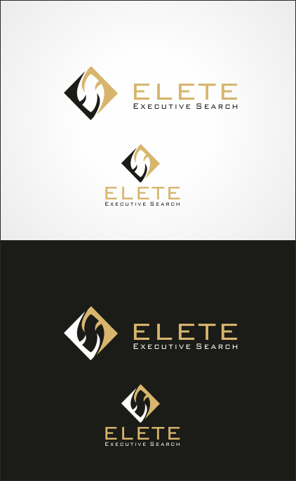 Logo-Design von ciolena für dieses Projekt | Design #4665853