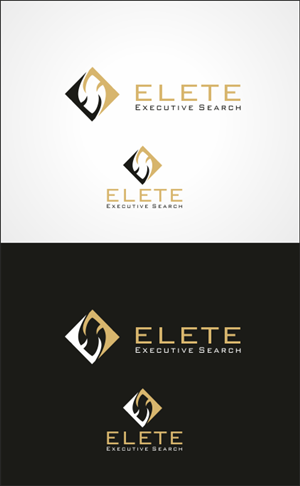 Logo Design by ciolena for this project | Design: #4665853
