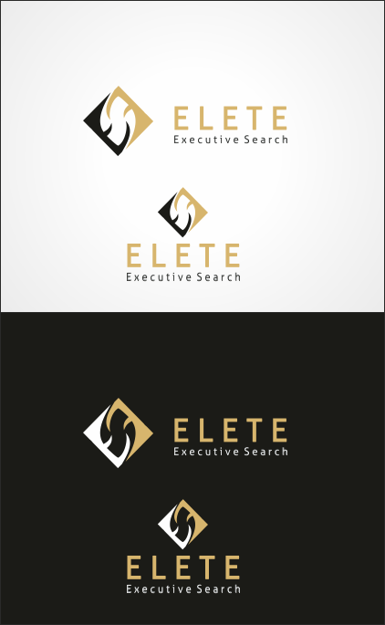 Logo Design by ciolena for this project | Design: #4665873