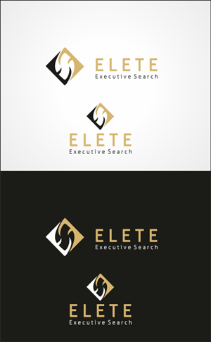 Logo Design by ciolena for this project | Design #4665873