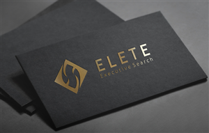 Logo Design by ciolena for this project | Design: #4665964