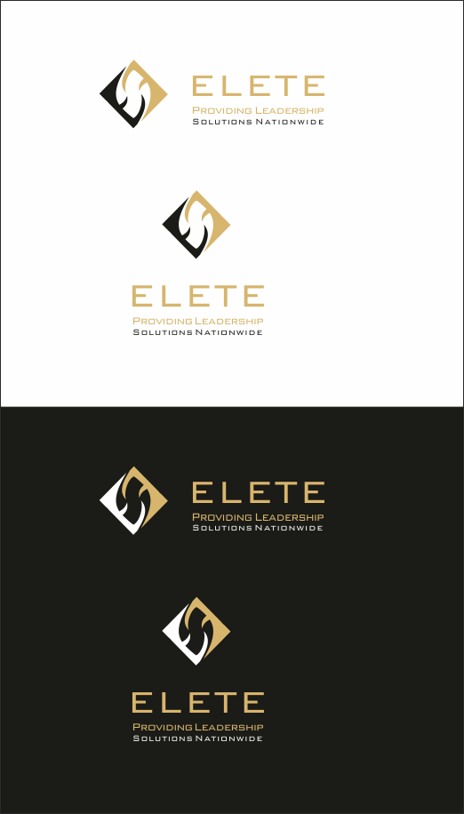 Logo Design by ciolena for this project | Design #4732236