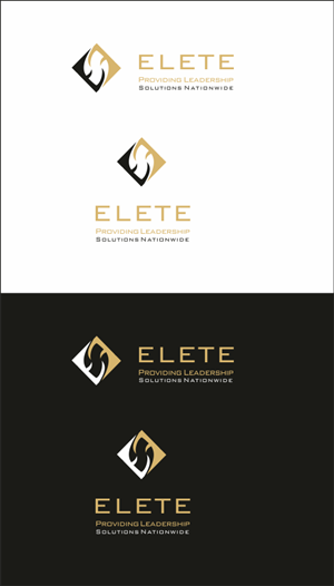 Logo Design by ciolena for this project | Design: #4732236