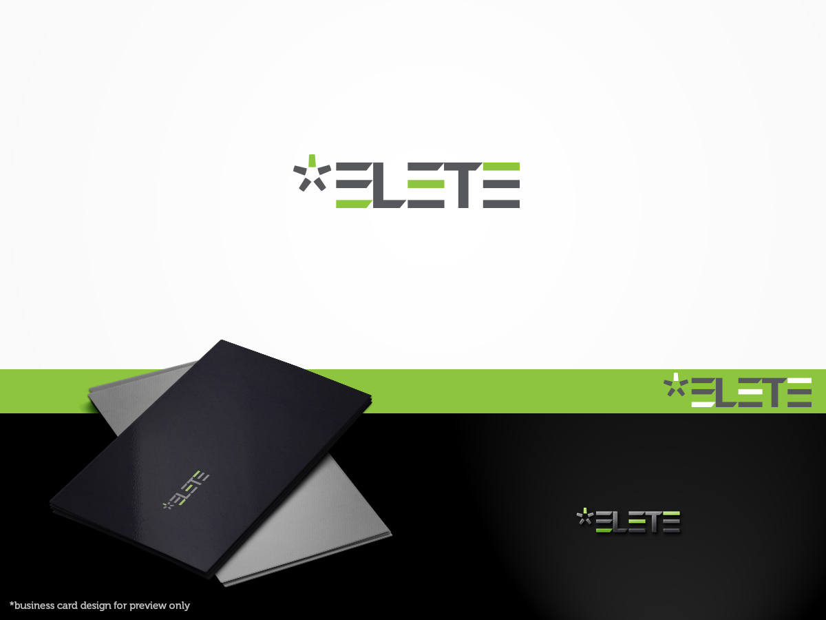 Logo Design by ArtSamurai for this project | Design #4599315