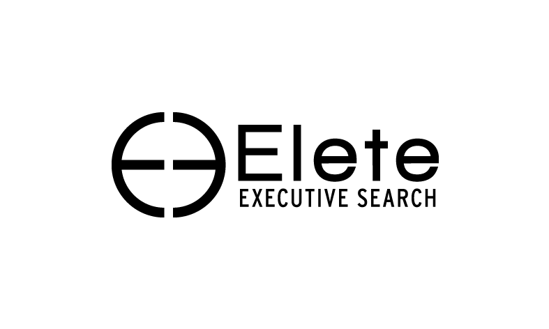 Logo Design by trufya for this project | Design #4633621