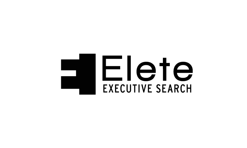 Logo Design by trufya for this project | Design #4633624