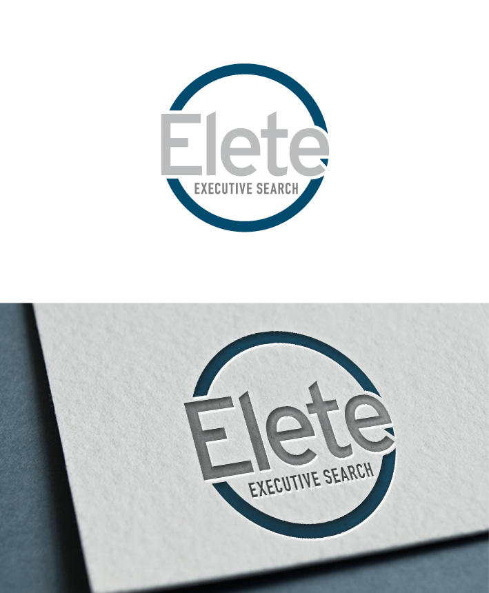 Logo Design by trufya for this project | Design #4633829