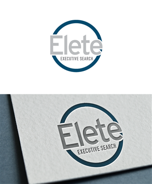 Logo Design by trufya for this project | Design: #4633829