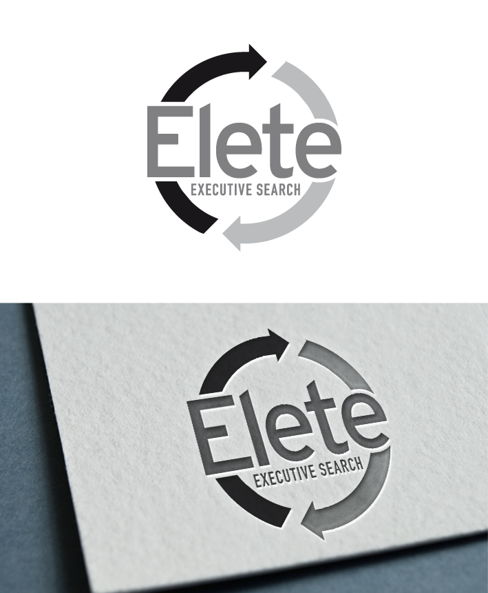 Logo Design by trufya for this project | Design #4633830