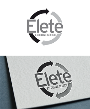 Logo Design by trufya for this project | Design: #4633830