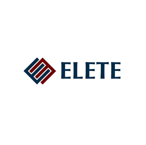 Logo Design by Design Possibilities for this project | Design: #4619564