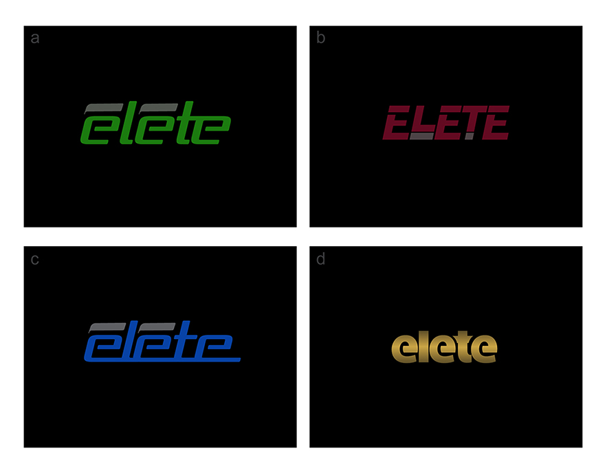 Logo Design by mani786 for this project | Design #4608434
