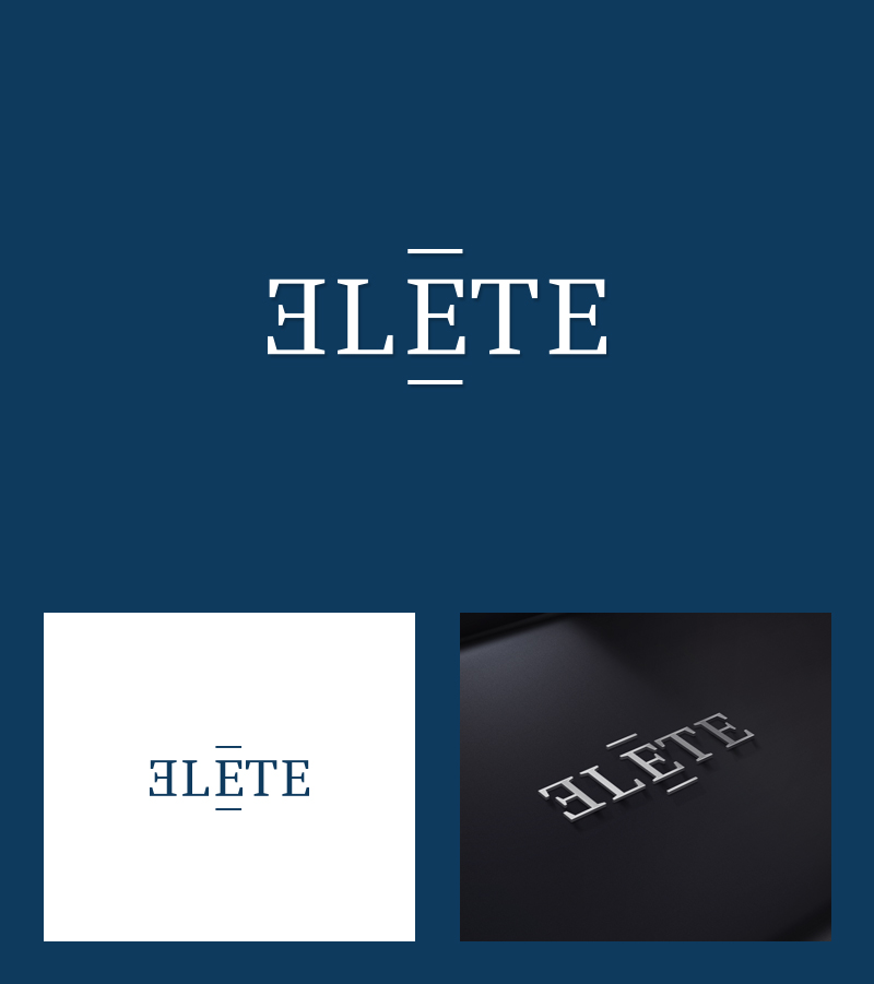 Logo Design by VisualFlava for this project | Design #4595660
