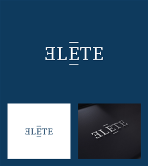 Logo Design by VisualFlava for this project | Design: #4595660