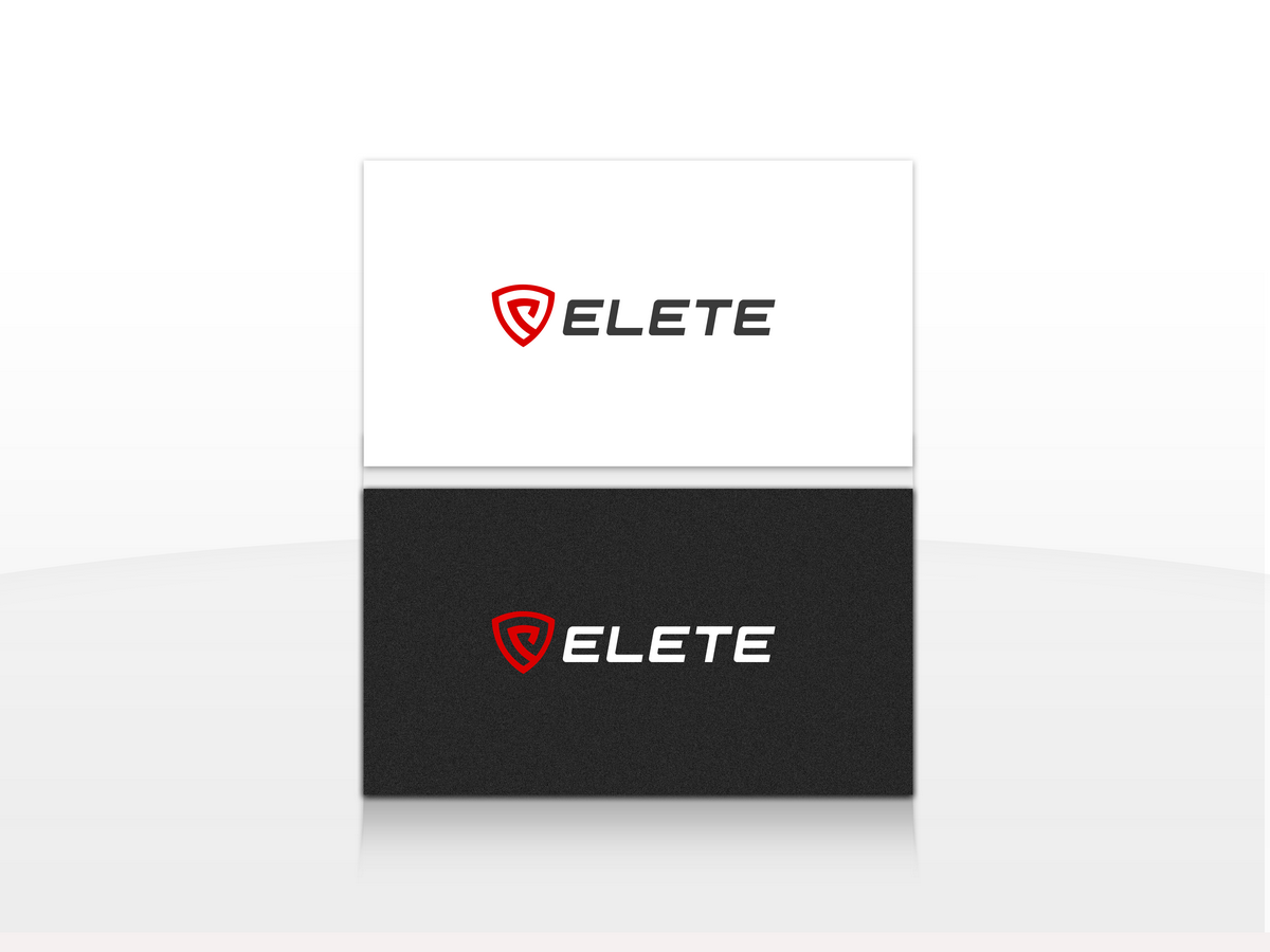 Logo Design by DoveFendi for this project | Design #4596834