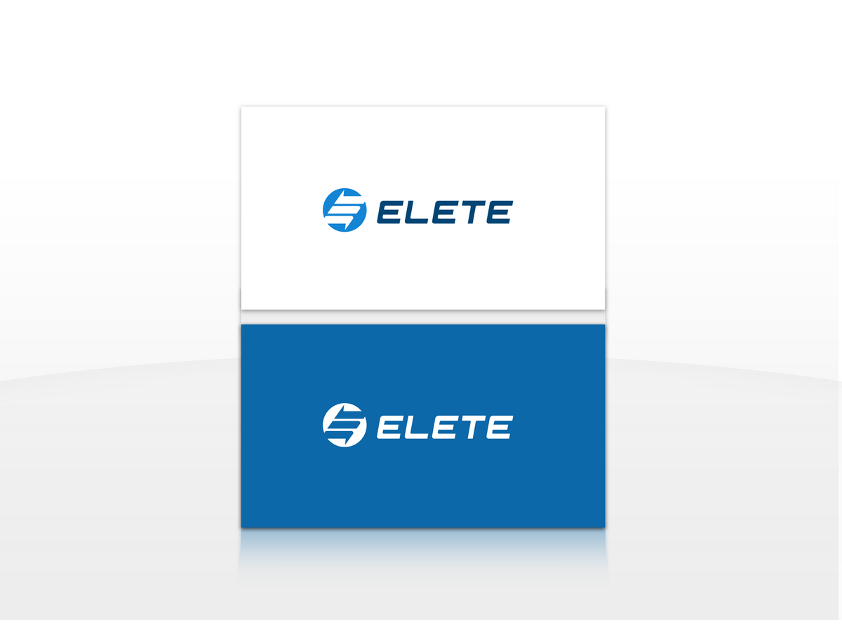 Logo Design by DoveFendi for this project | Design #4596983