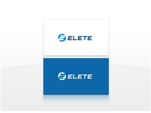 Logo Design by DoveFendi for this project | Design: #4596983