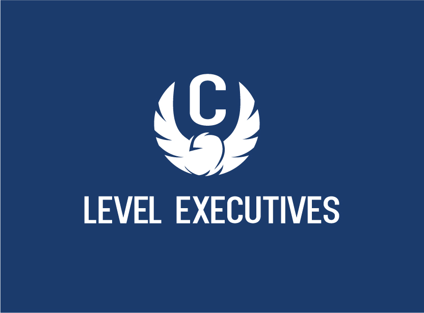 Logo Design by Veronika K. for this project | Design #4614889