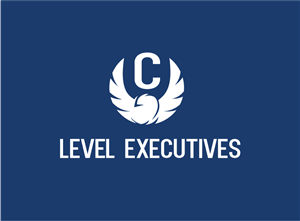 Elete Executive Search | Logo Design by Veronika K.