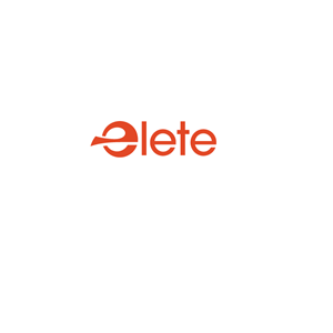 Logo Design by Lancer for this project | Design: #4599064