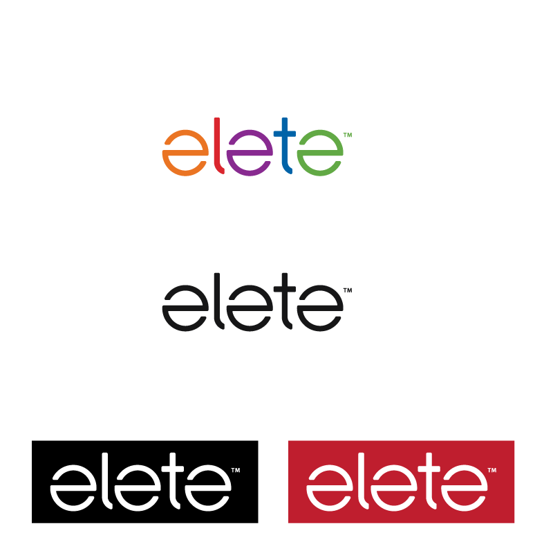 Logo Design by Lancer for this project | Design #4600831