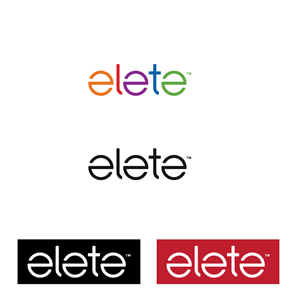 Logo Design by Lancer for this project | Design #4600831