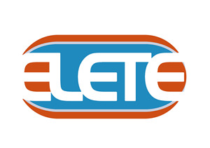 Logo Design by husravijuma for this project | Design: #4631262