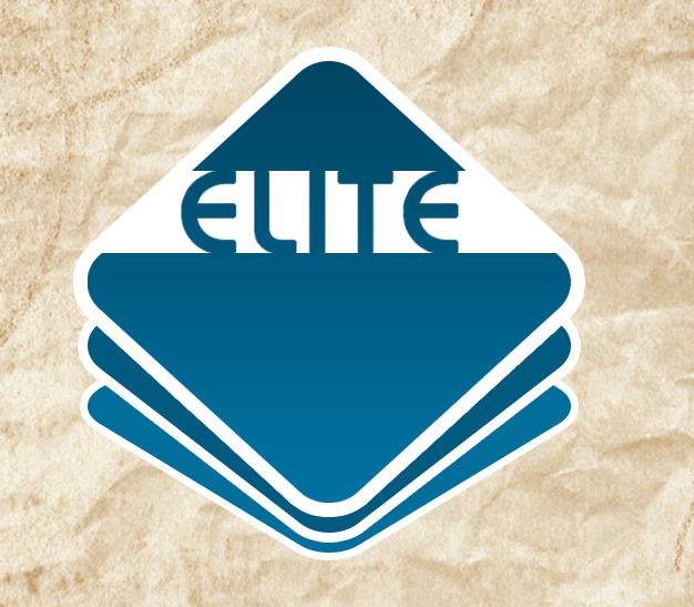 Logo Design by husravijuma for this project | Design #4631411