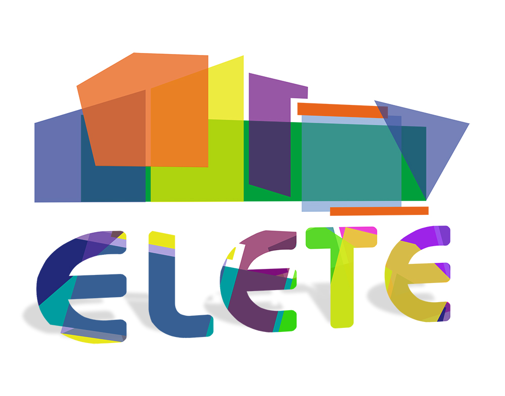 Logo Design by husravijuma for this project | Design #4631542