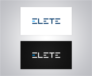 Logo Design by DiLion for this project | Design: #4597092