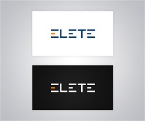 Logo Design by DiLion for this project | Design: #4597097