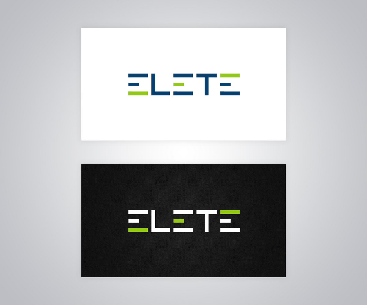 Logo Design by DiLion for this project | Design #4597103
