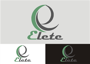 Logo Design by hudzs66 for this project | Design: #4595869