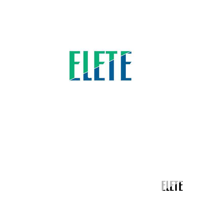 Logo Design by instudio for this project | Design #4609915