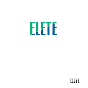 Logo Design by instudio for this project | Design: #4609915