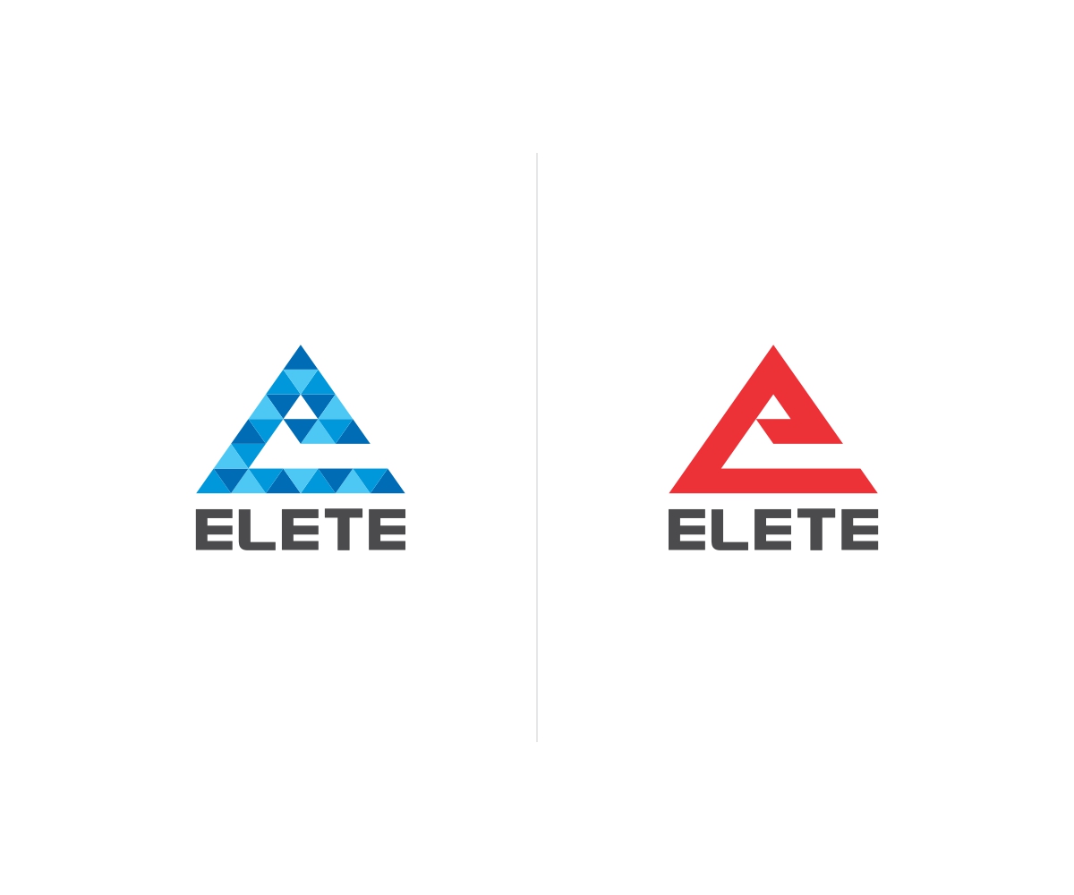 Logo Design by saiTEJAS for this project | Design #4600189