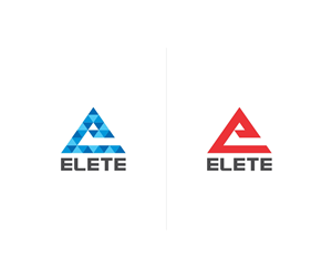 Logo Design by saiTEJAS for this project | Design: #4600189