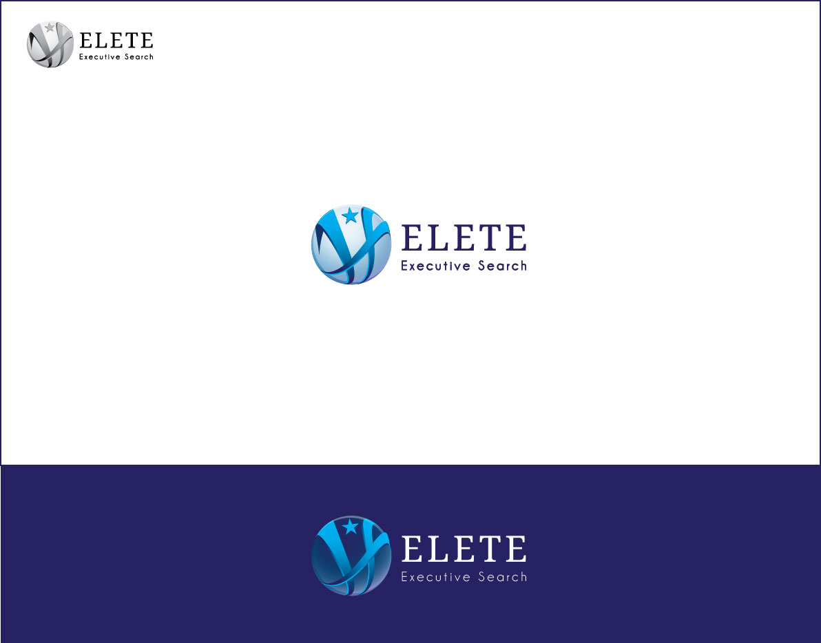 Logo Design by Alexandra for this project | Design #4616960