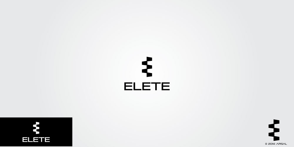 Logo Design by ARSLAN YASEEN ABBASI for this project | Design #4595591