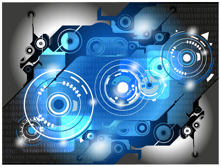 Design Illustration par sdesigns pour ce projet | Design #1337044