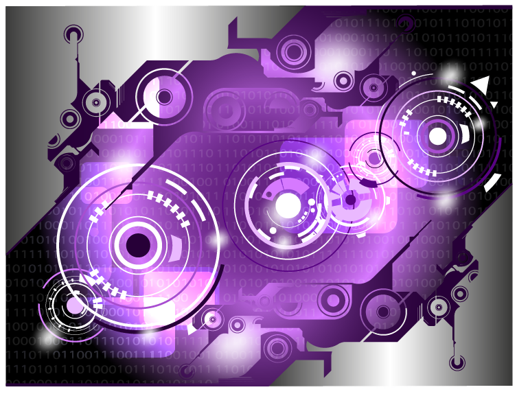 Diseño Con Ilustración por sdesigns para este proyecto | Diseño #1337047