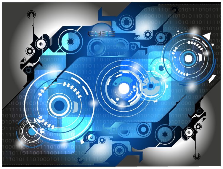 Design Illustration par sdesigns pour ce projet | Design #1337101