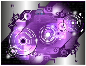 Illustration Design Project | Illustration Design by sdesigns