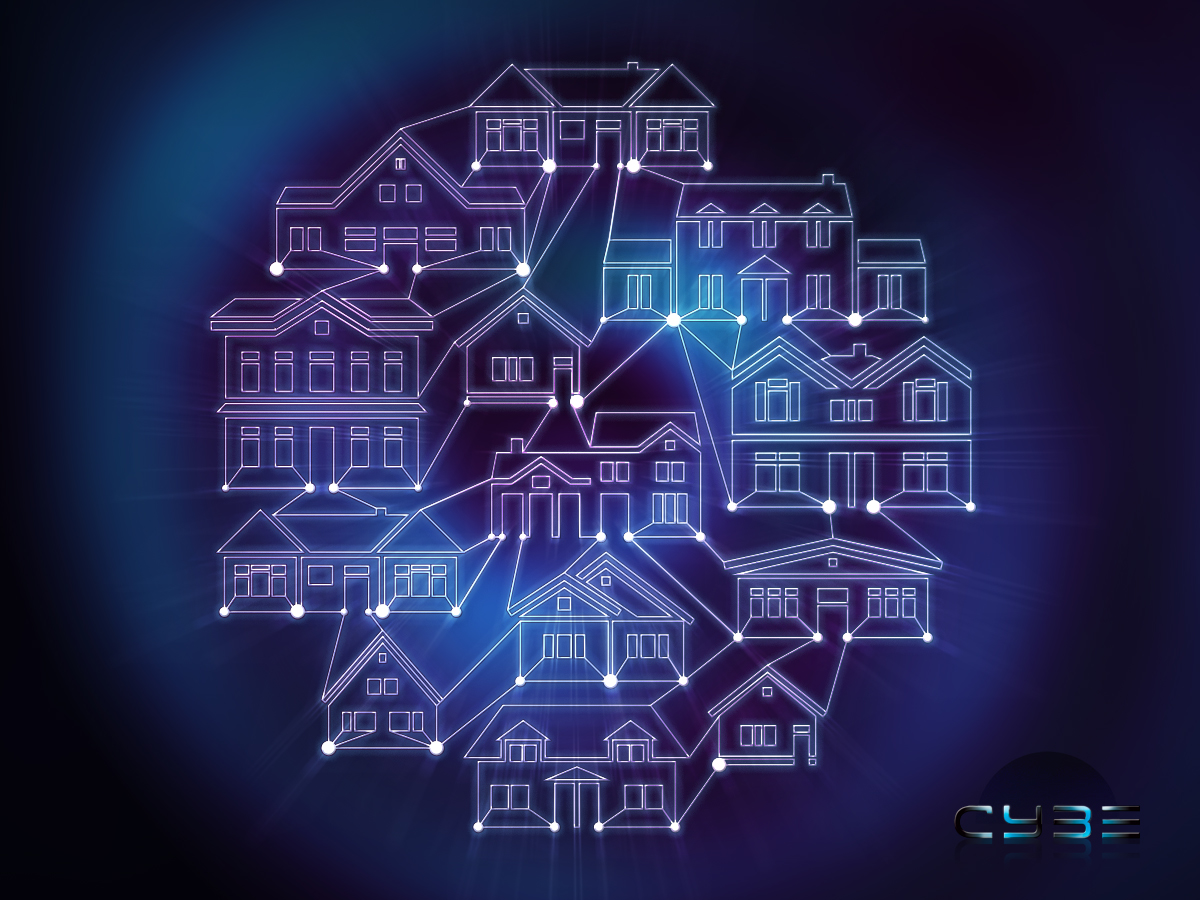 Illustration Design by Bogi for this project | Design #1342522