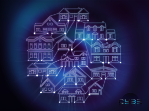 Illustration Design by Bogi for this project | Design: #1342522