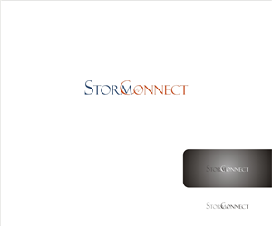 Logo Design by exit